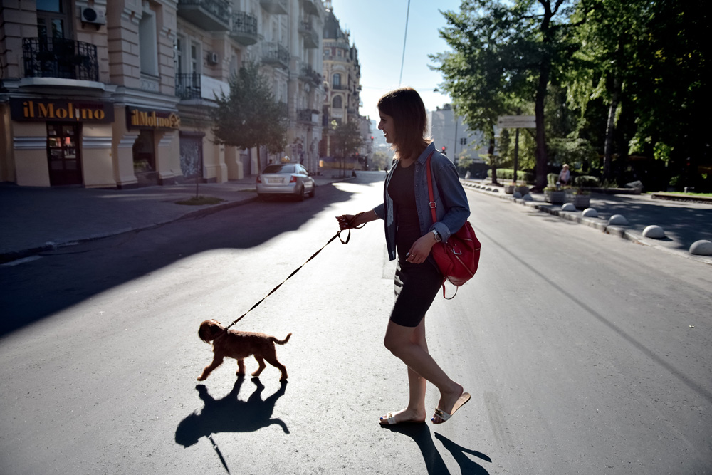 photographer_Olga_Yatsenko_woman_dog_06