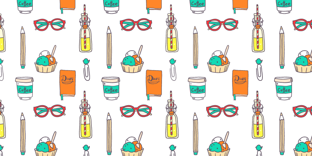 vector_pattern_artist_olga_yatsenko_03