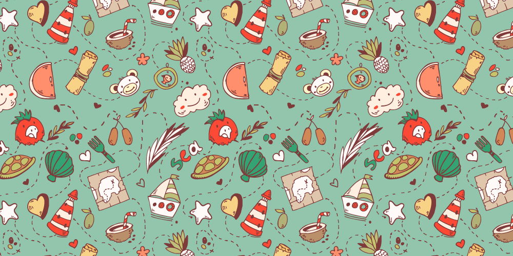 vector_pattern_artist_olga_yatsenko_16