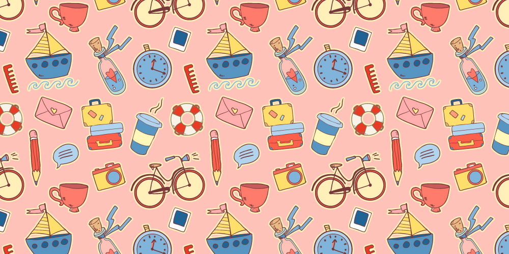 vector_pattern_artist_olga_yatsenko_18