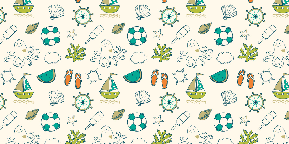 vector_pattern_artist_olga_yatsenko_19