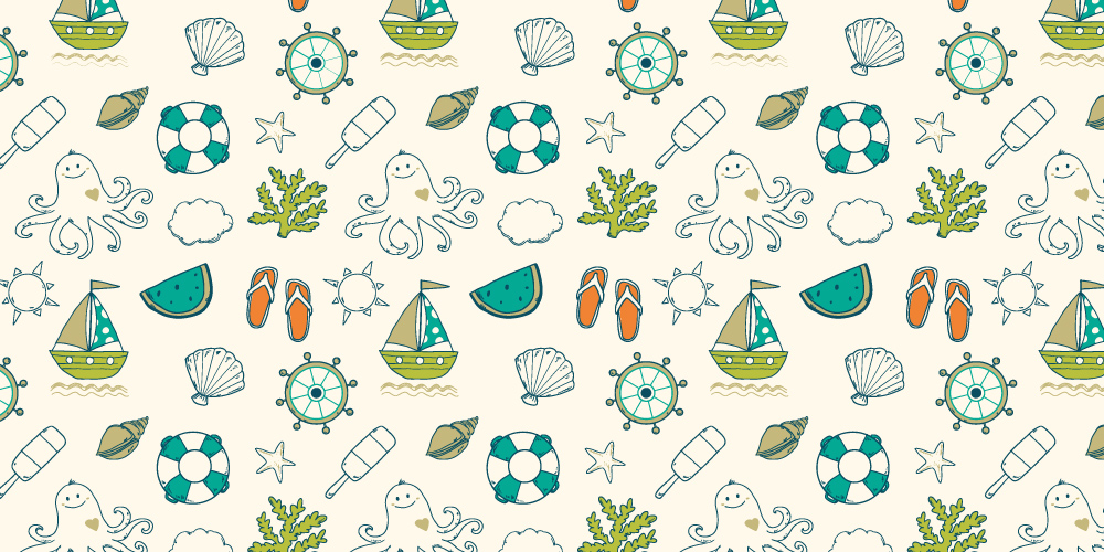 vector_pattern_artist_olga_yatsenko_19