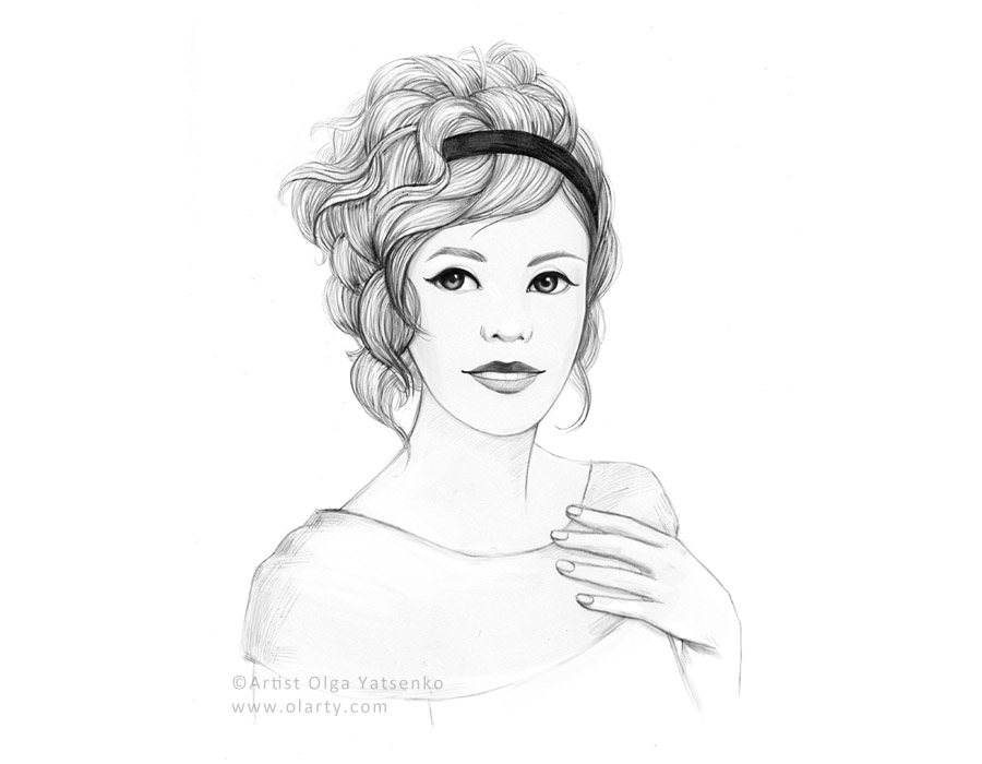 book-illustration-woman-artist-Olga-Yatsenko_09