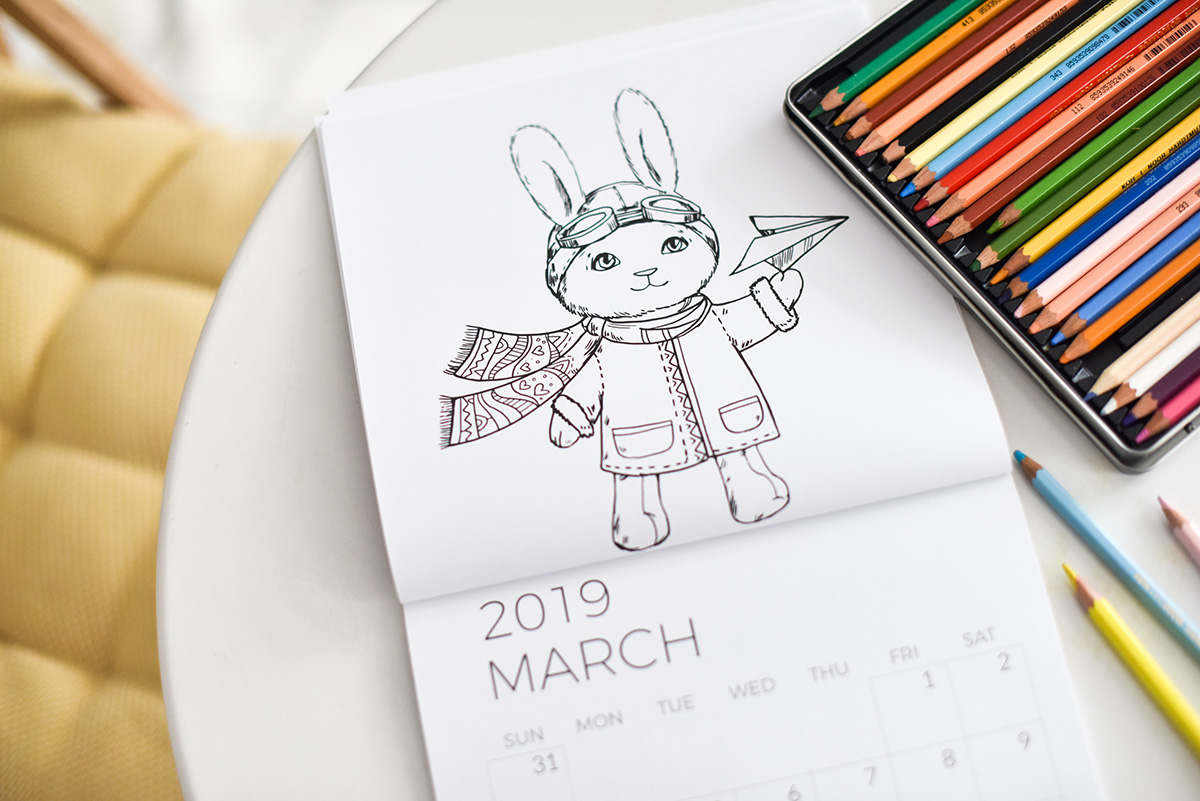 olya_yatsenko_olarty_amazon_coloring_book_05