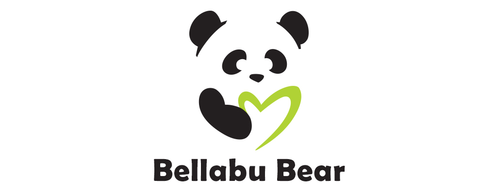 Logo_bellabubear_1024
