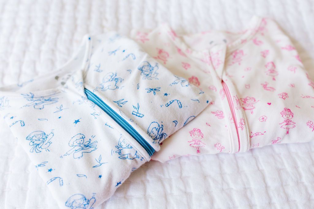 Soft_Baby_Pajama_Footie_Onesie_Rompers_Children_Sleepwear_Organic_495of506_87d1557a-7ac3-4940-a080-211a981bcbe8_3000x