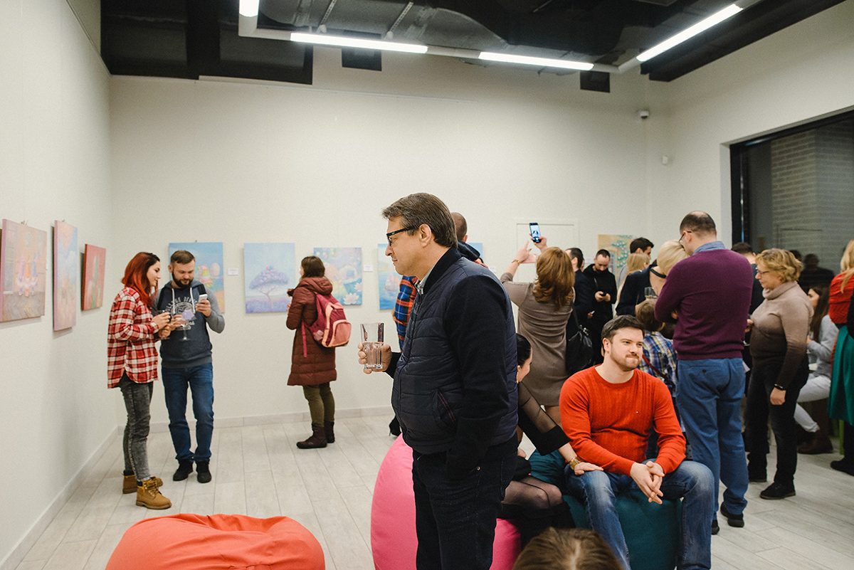 Artist_Olya_Yatsenko_exhibition_time_for_adventures_manufactura_art_gallery_2019_05
