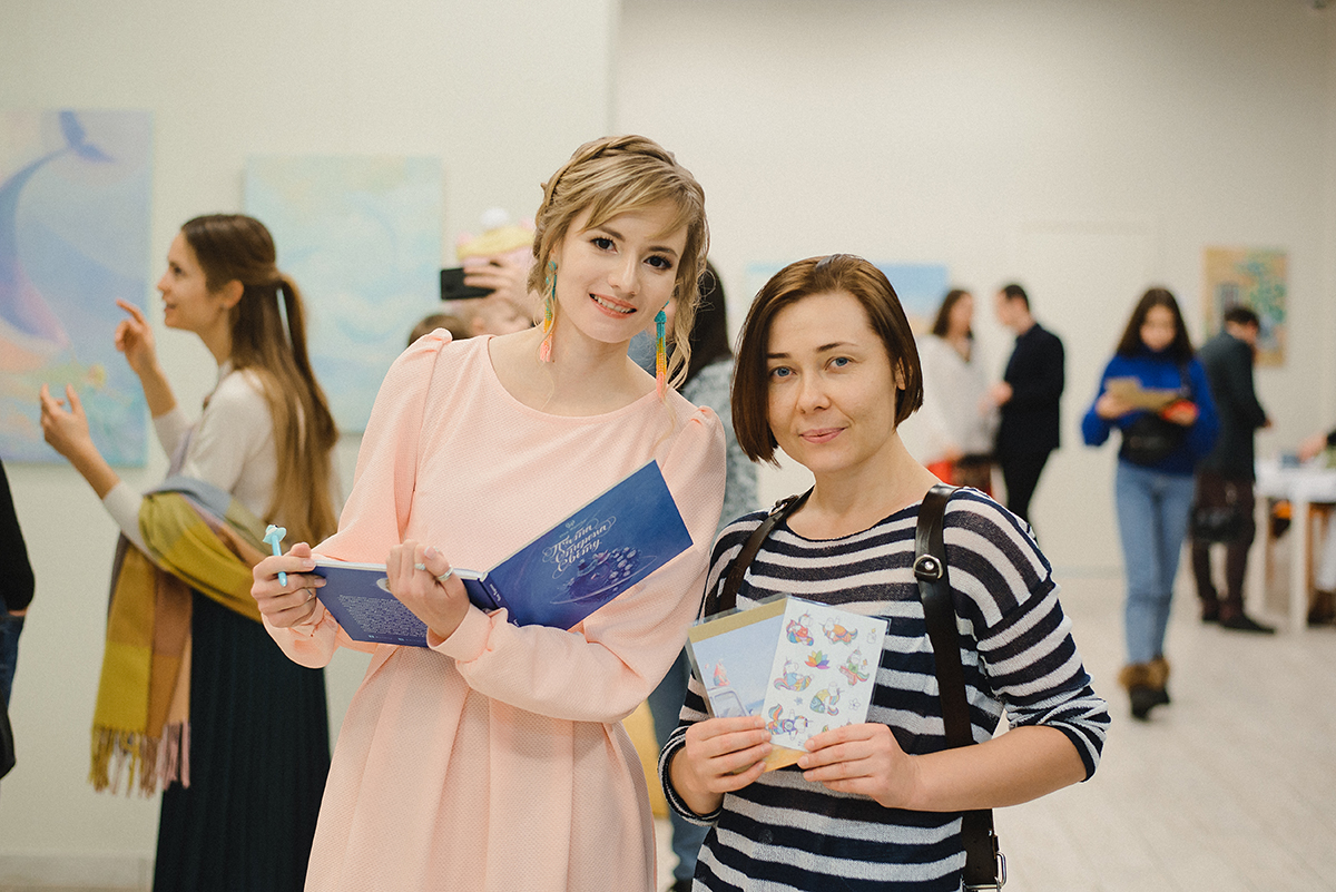 Artist_Olya_Yatsenko_exhibition_time_for_adventures_manufactura_art_gallery_2019_18
