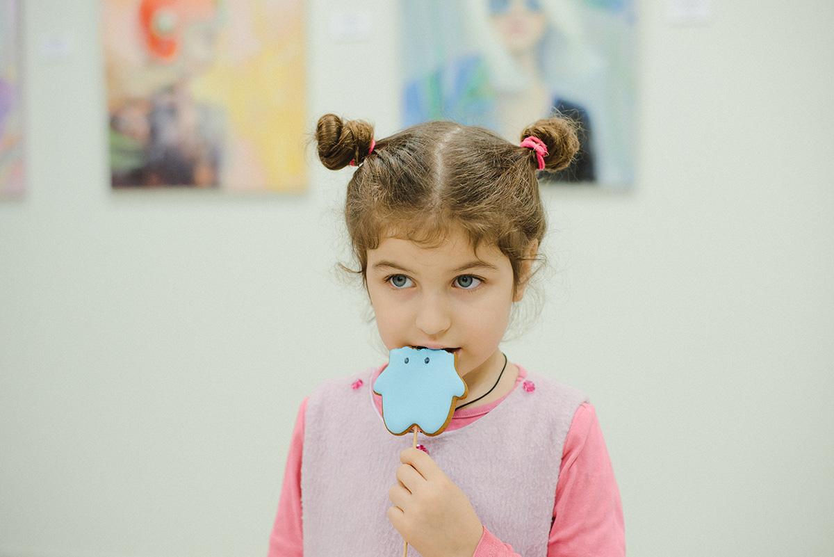 Artist_Olya_Yatsenko_exhibition_time_for_adventures_manufactura_art_gallery_2019_22