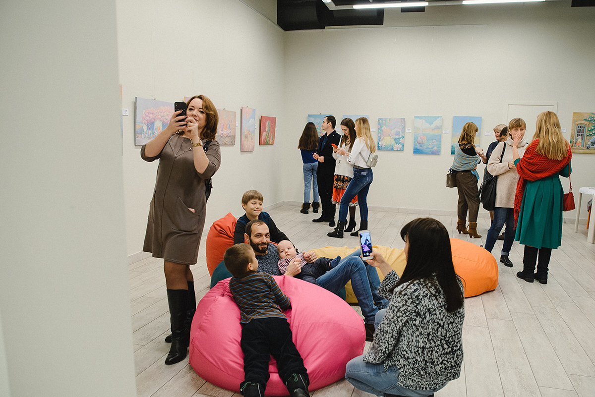 Artist_Olya_Yatsenko_exhibition_time_for_adventures_manufactura_art_gallery_2019_25